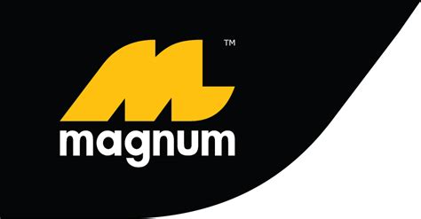 jaguar 3pm 9pm|Magnum4D : Magnum 4D Malaysia – Past Draw Results.